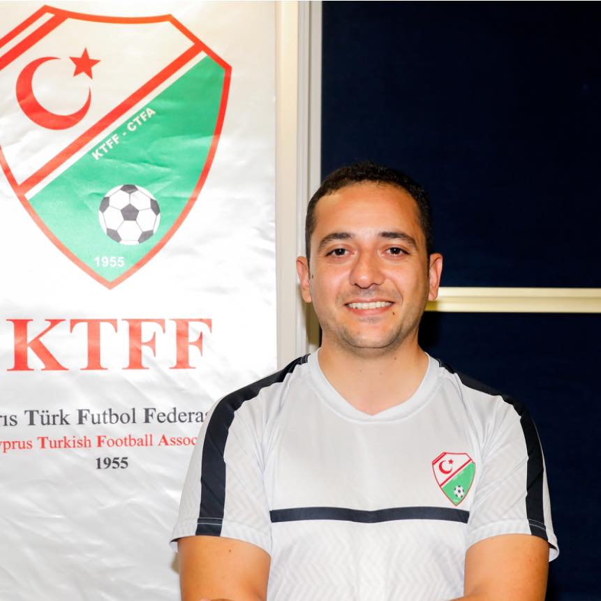 Tufan Çerçioğlu-4