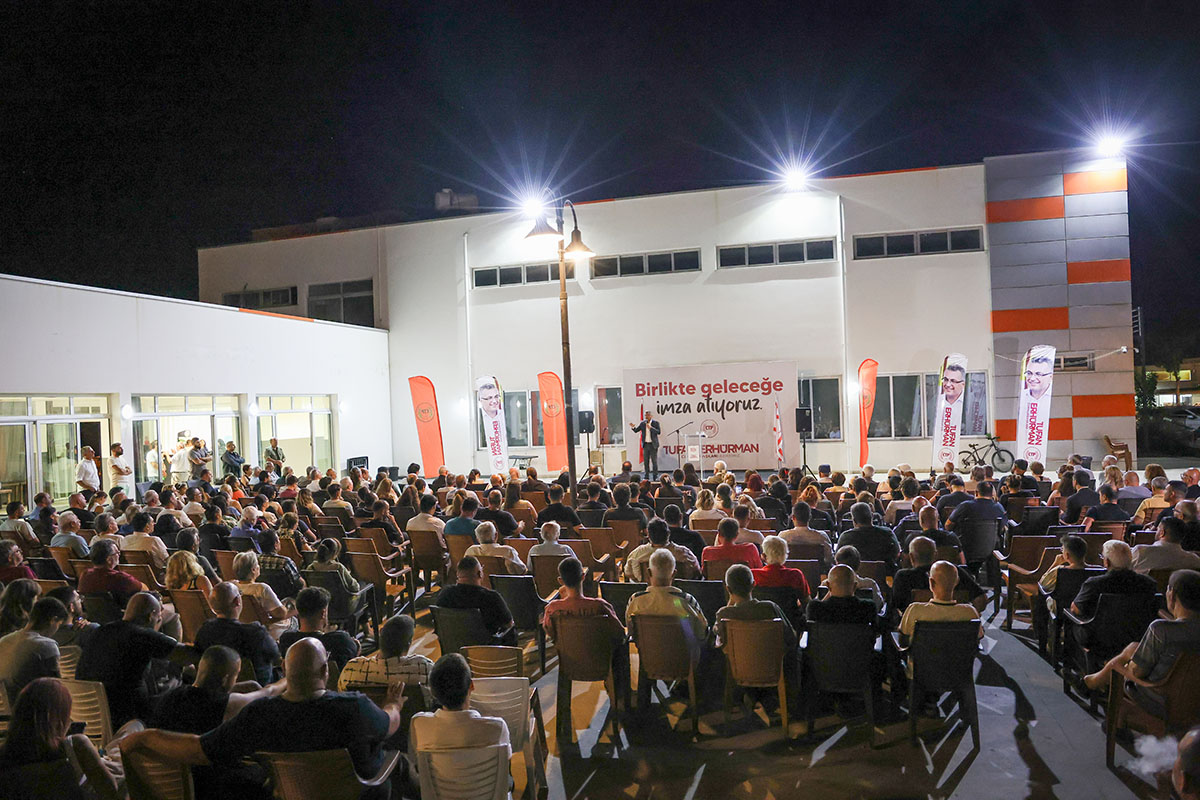 Tufan Erhürman Maraş (5)