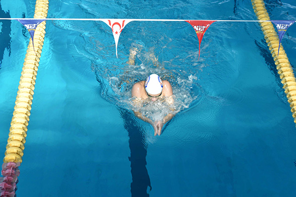 Ydü Olimpik Havuz (1)-1