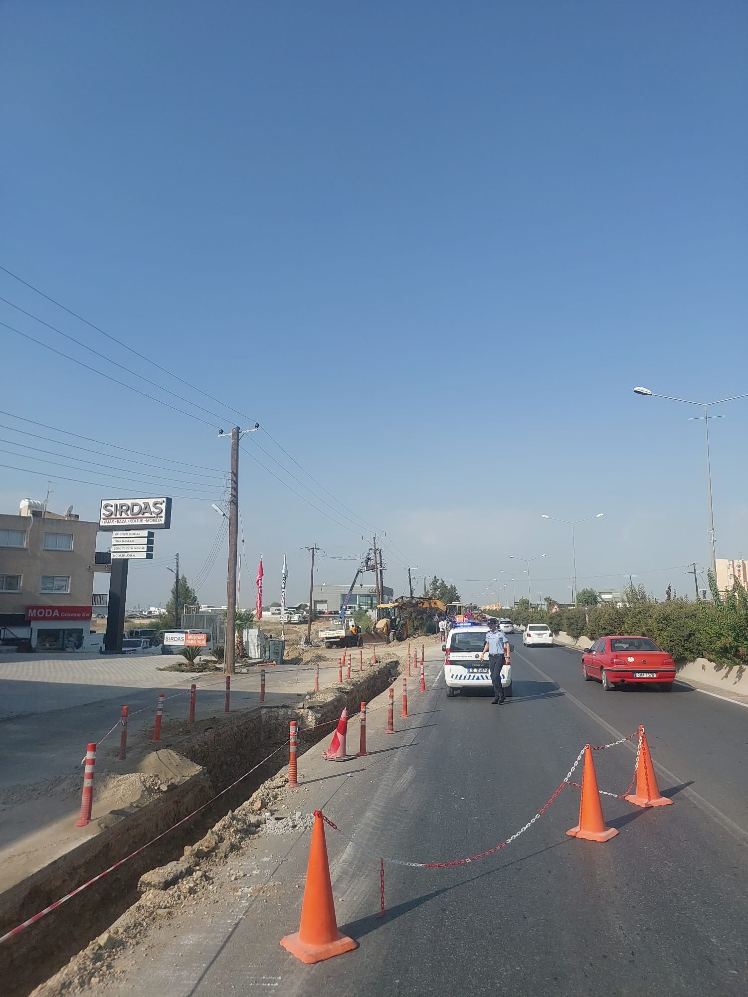 1759475433285Bf70100A Fa2B 453C 8649 F04F2Ddda1Ca