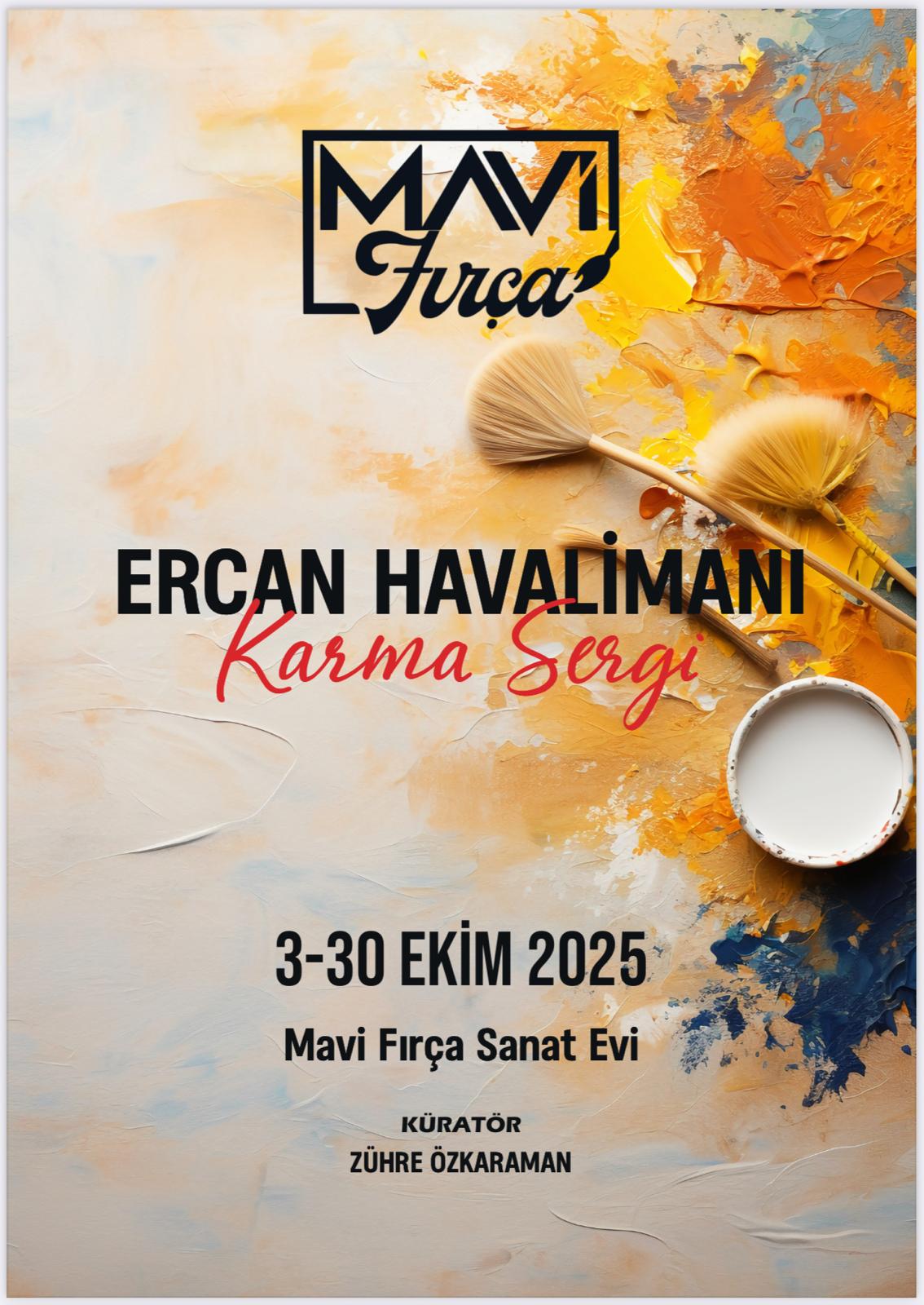 1759477096954Mavi̇ Firça Sanat Evi̇2