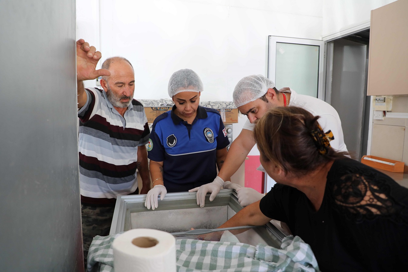 1759746996730Dap Eylül 2025 Deneti̇m (6)