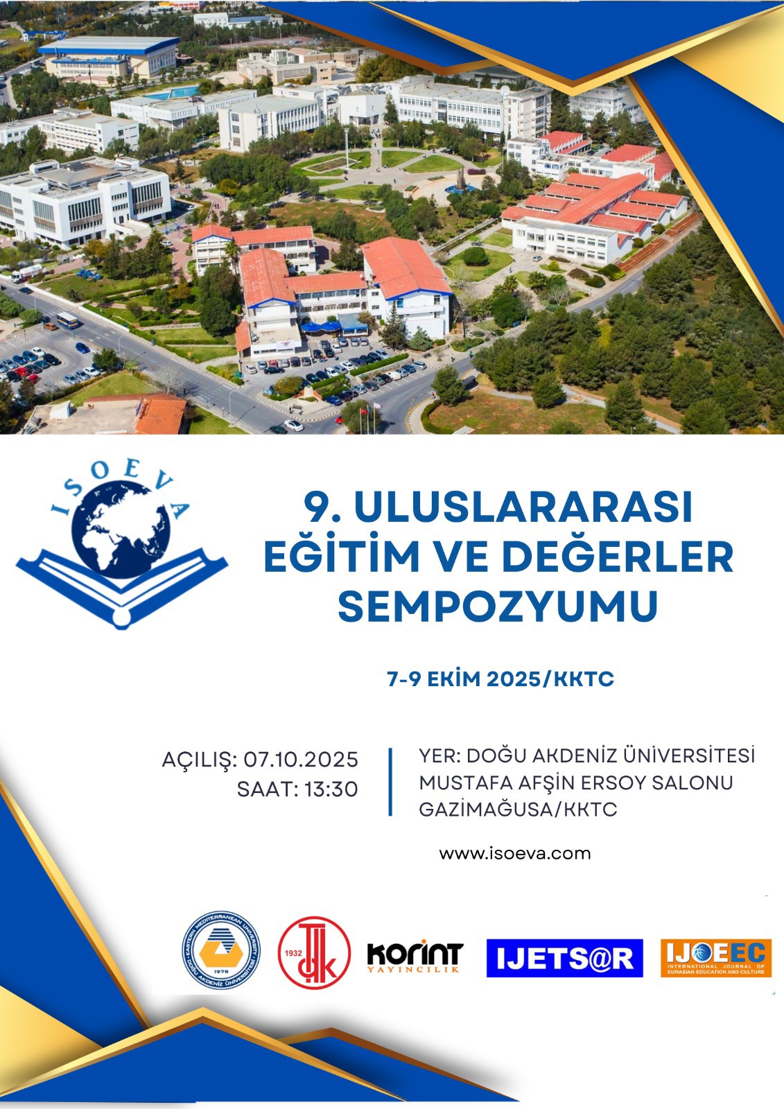 1759755998815Daü Sempozyum