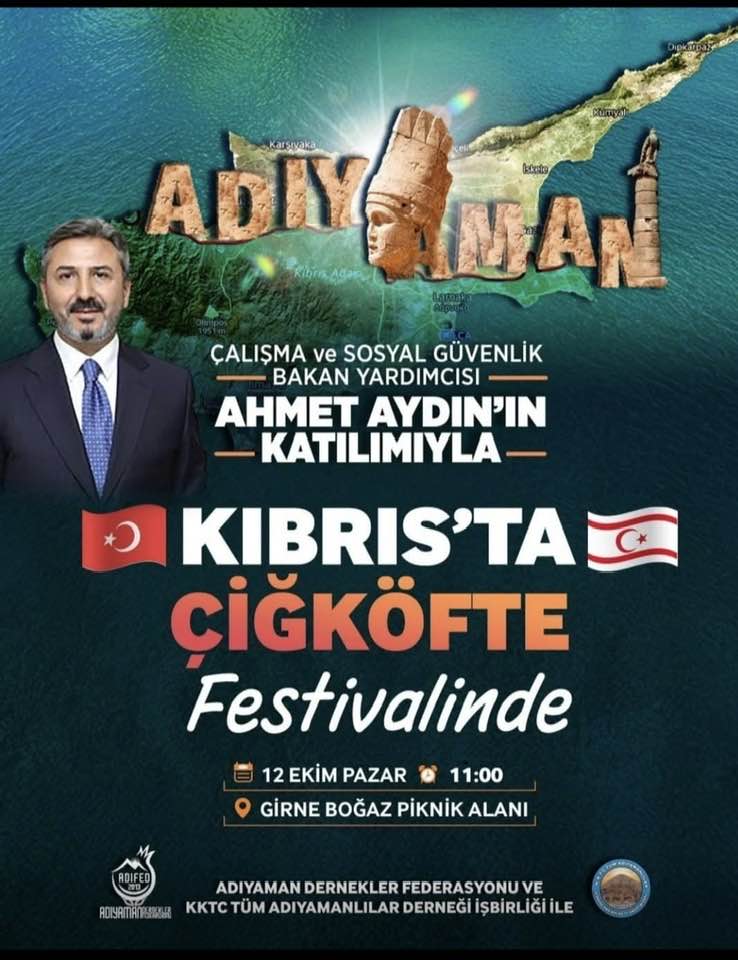 1760077266719Kktc Tüm Adıyamanlılar 2