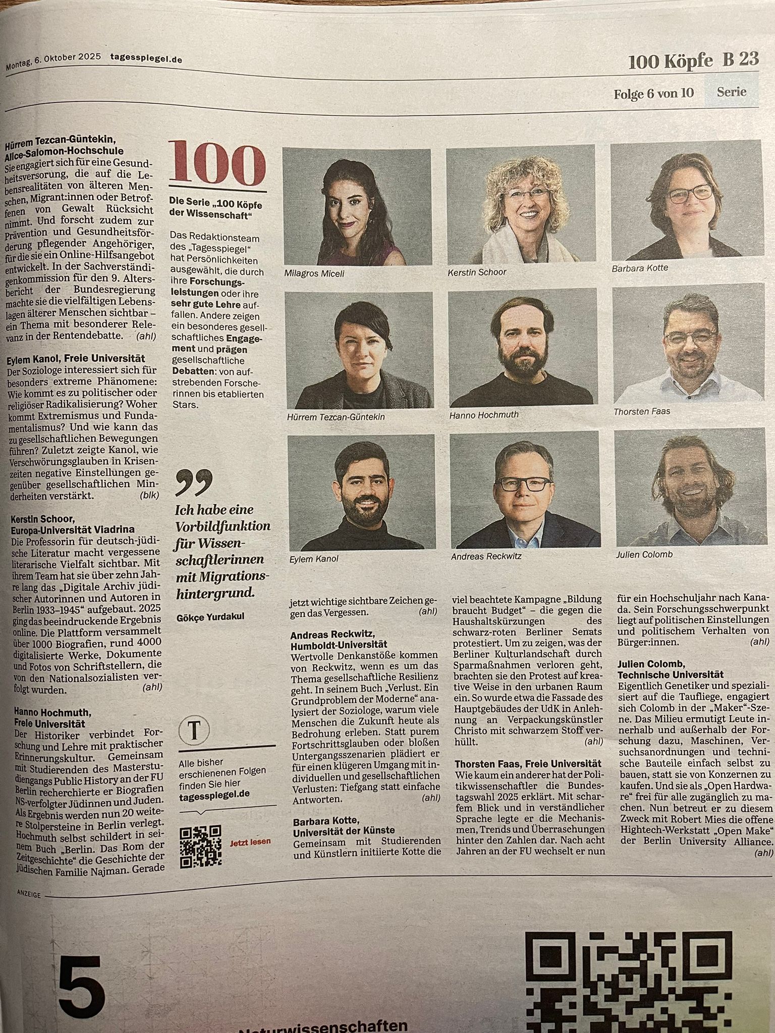 1760078719629E.kanol Ilk Yüz Arasında