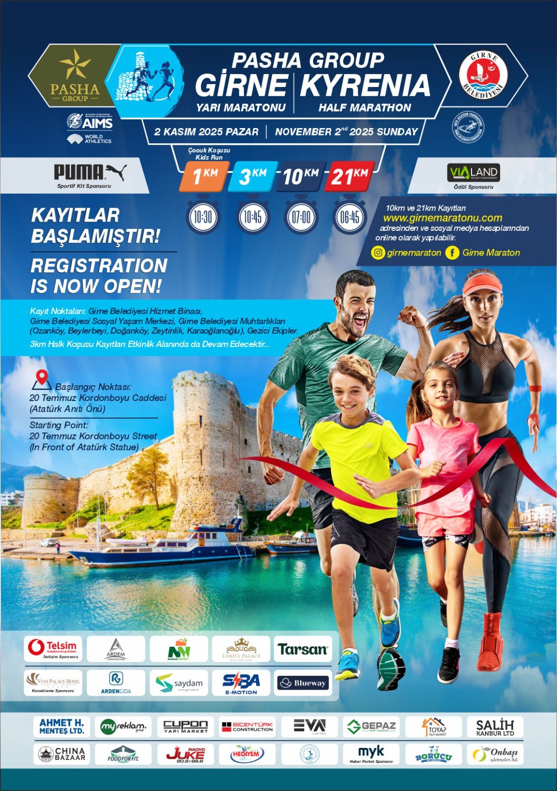 1760434371531Gi̇rne Maraton