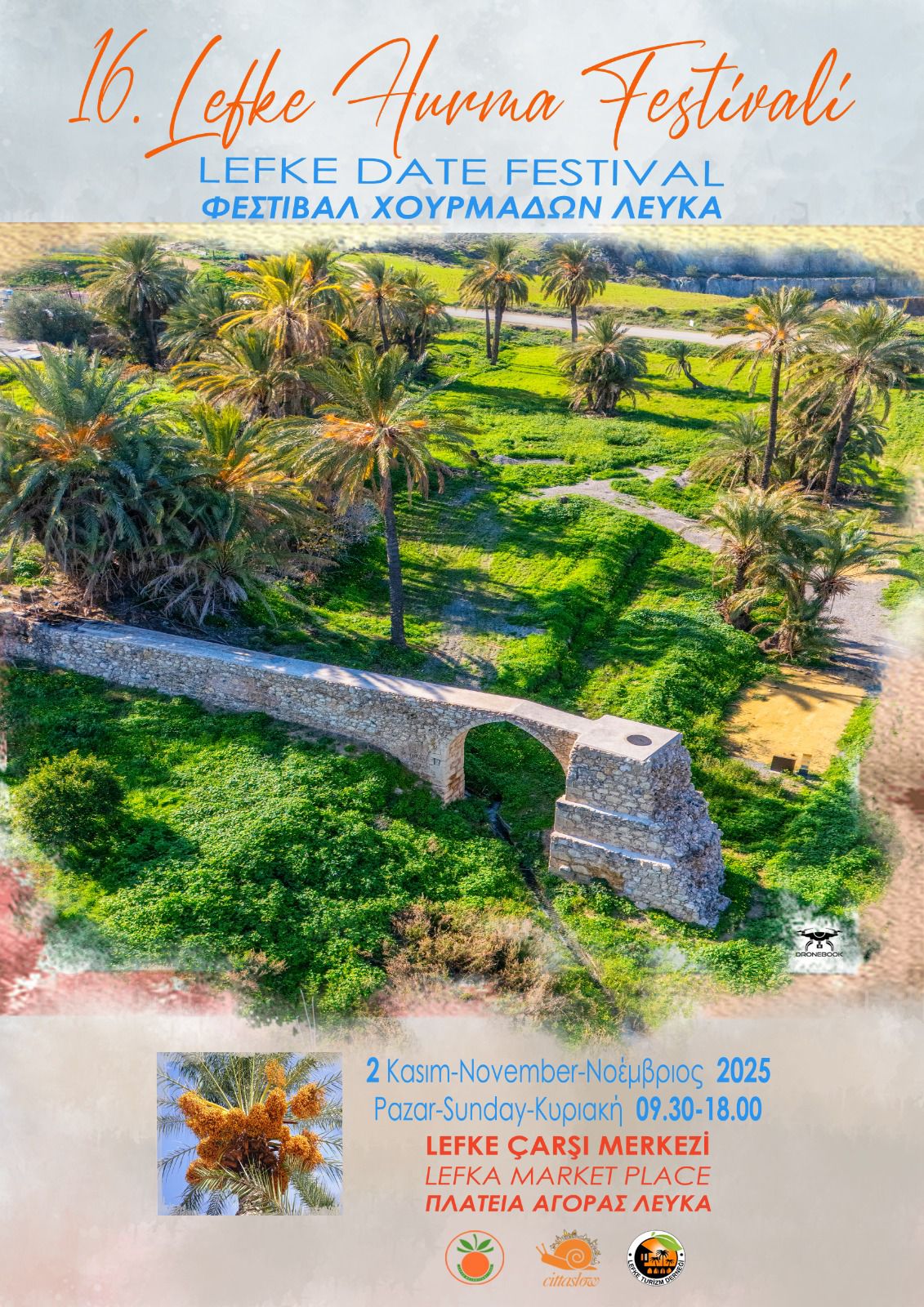 1760532981940Hurma Festi̇vali̇-1