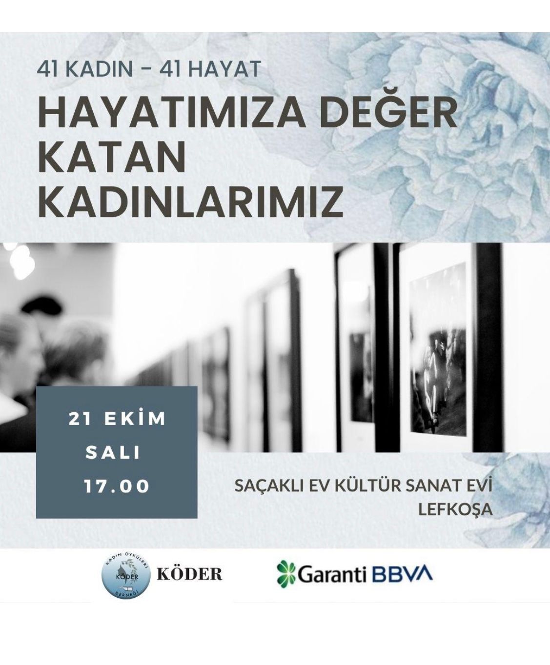 1760604192312Köder Sergi Poster