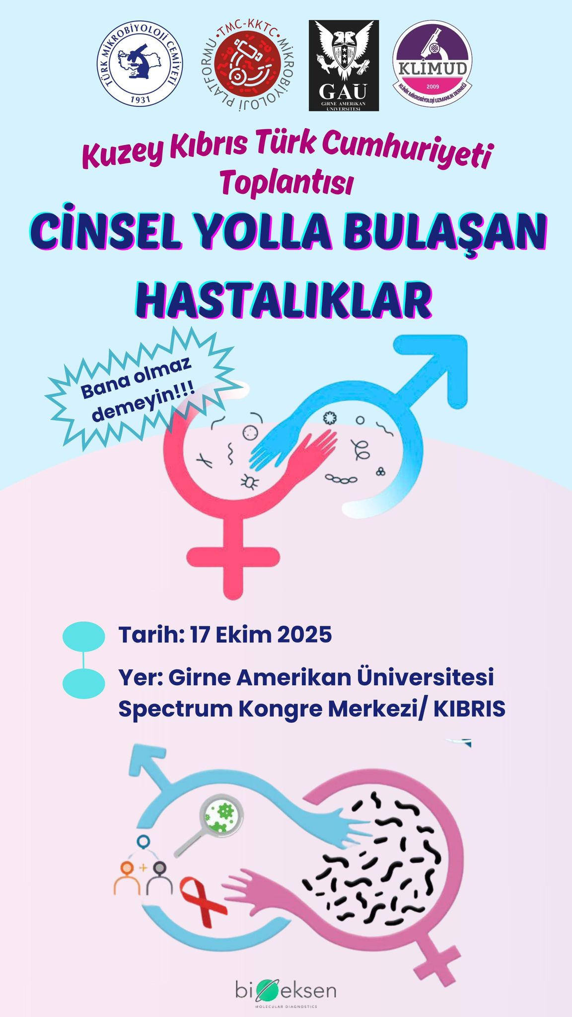 1760691223405Gaü Toplanti