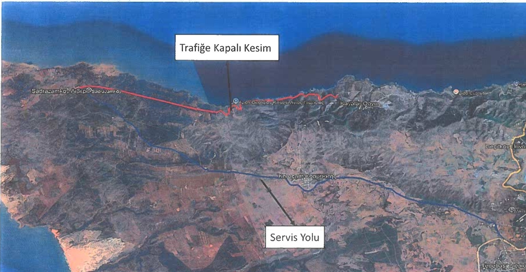 1760704995550 Karayolları Kroki