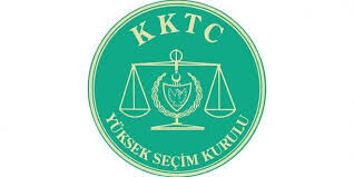 YSK, ilçelerin çıkaracağı milletvekili sayısının henüz belirlenmediğini duyurdu