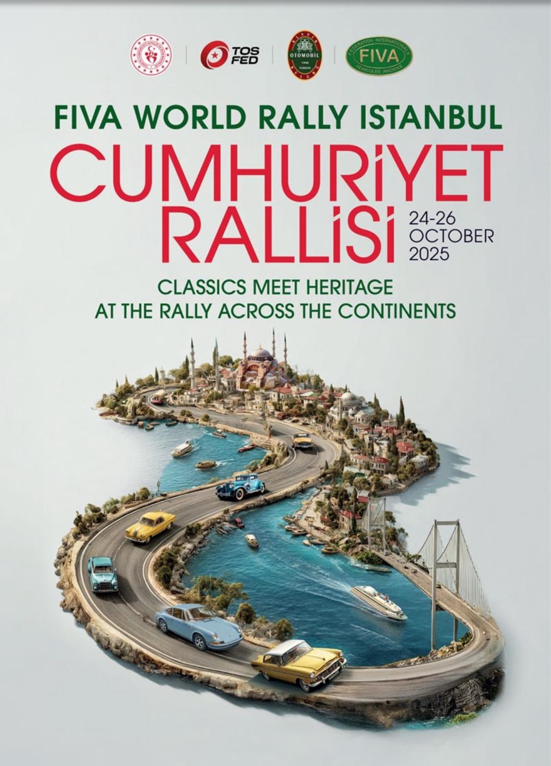 1761115287838Otomobi̇l Kulübü2