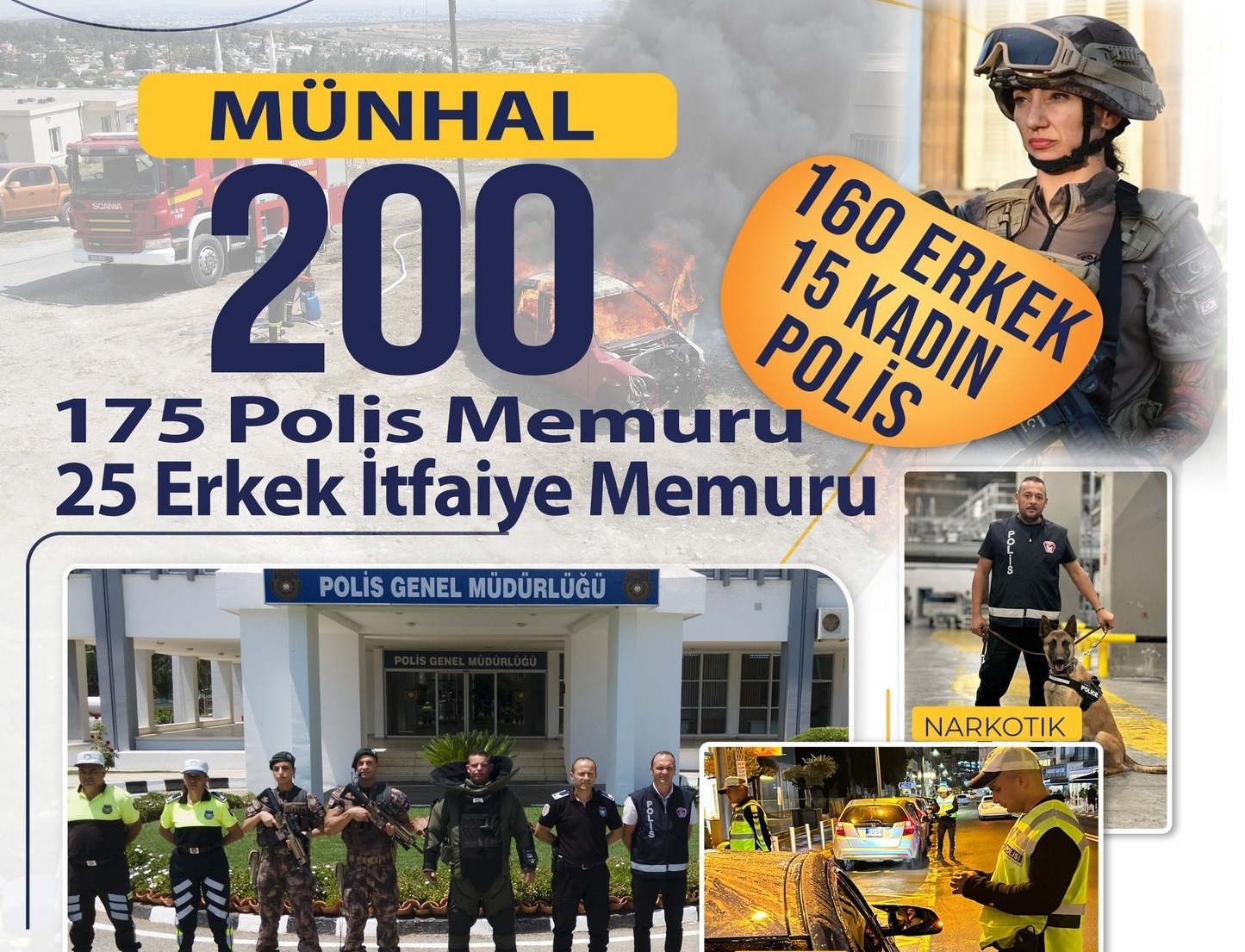 1761132947245Polis Münhal