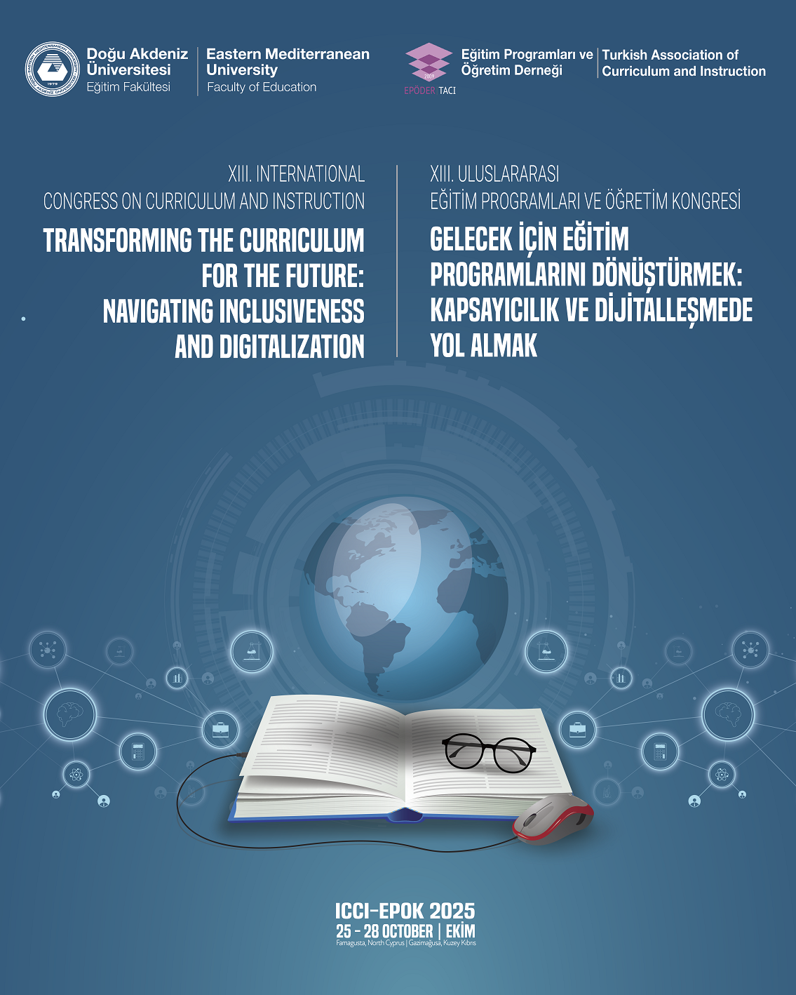 1761140451901Daü Egitim Fakultesi Son