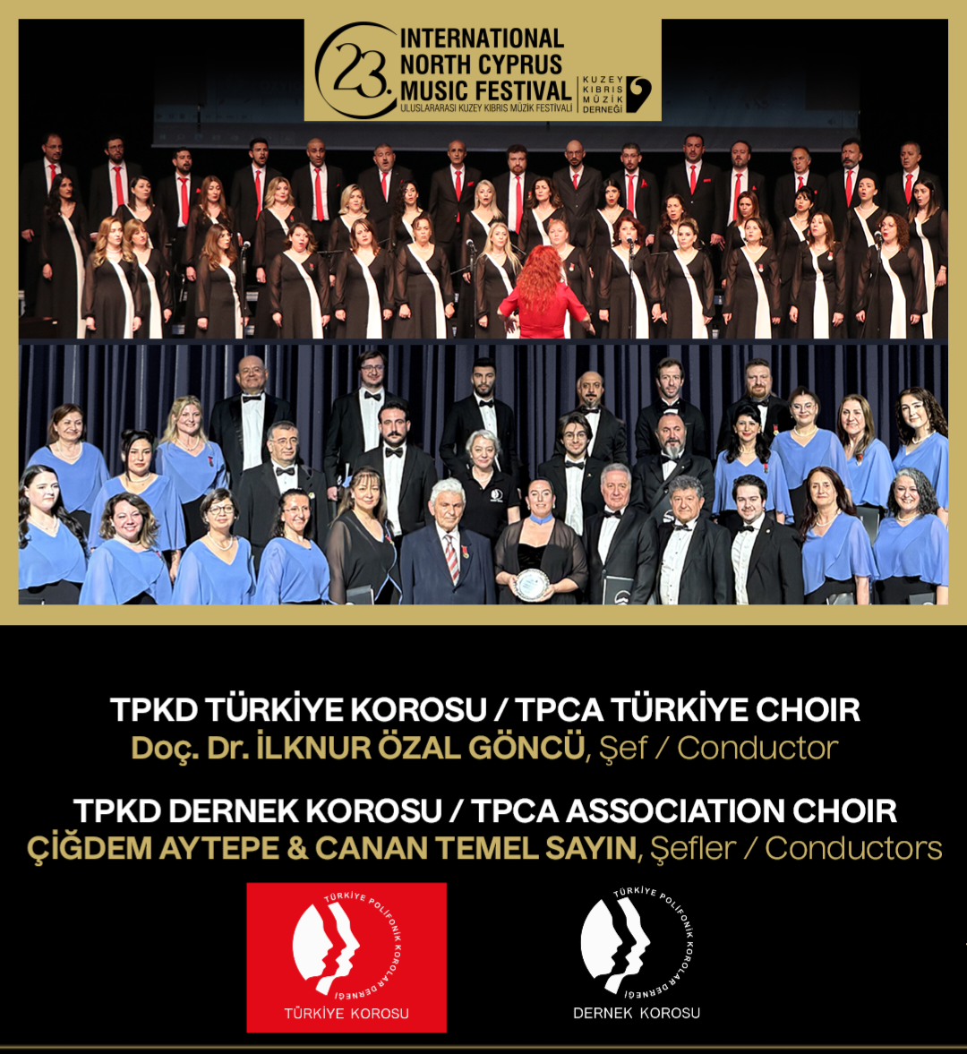 1761205025350Müzi̇k Festi̇vali̇