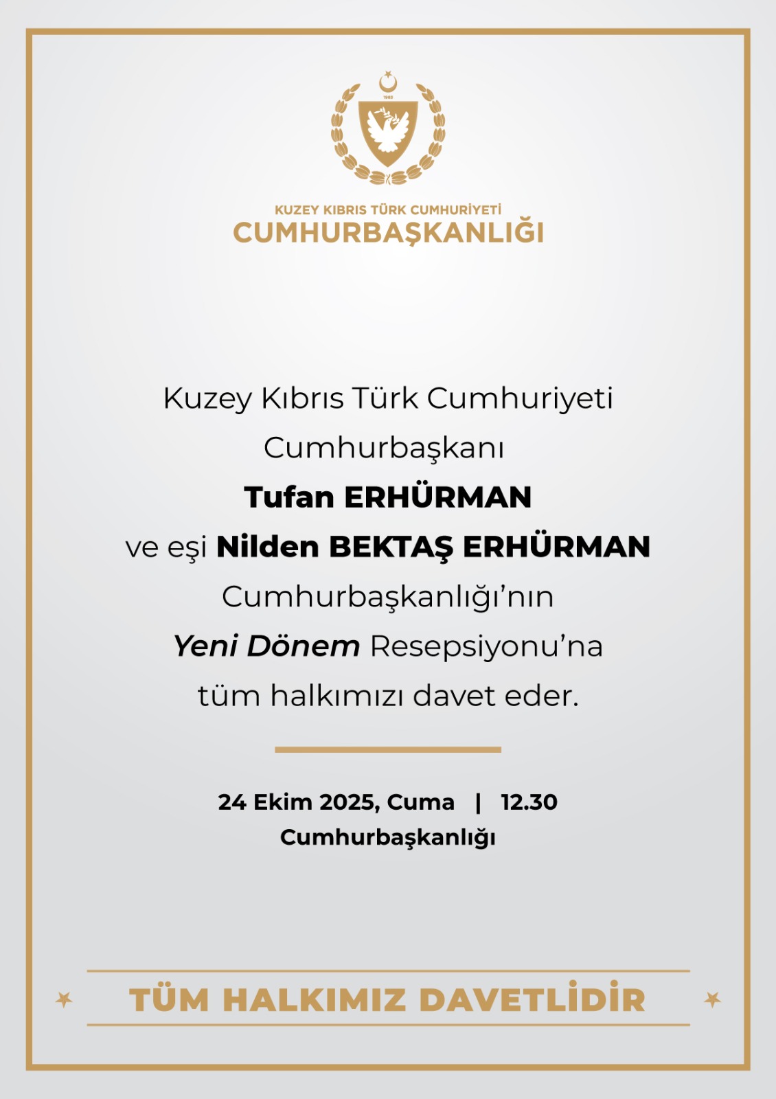 17612267742482B08255A De77 41F6 A8Da 7C4B3916B0E5