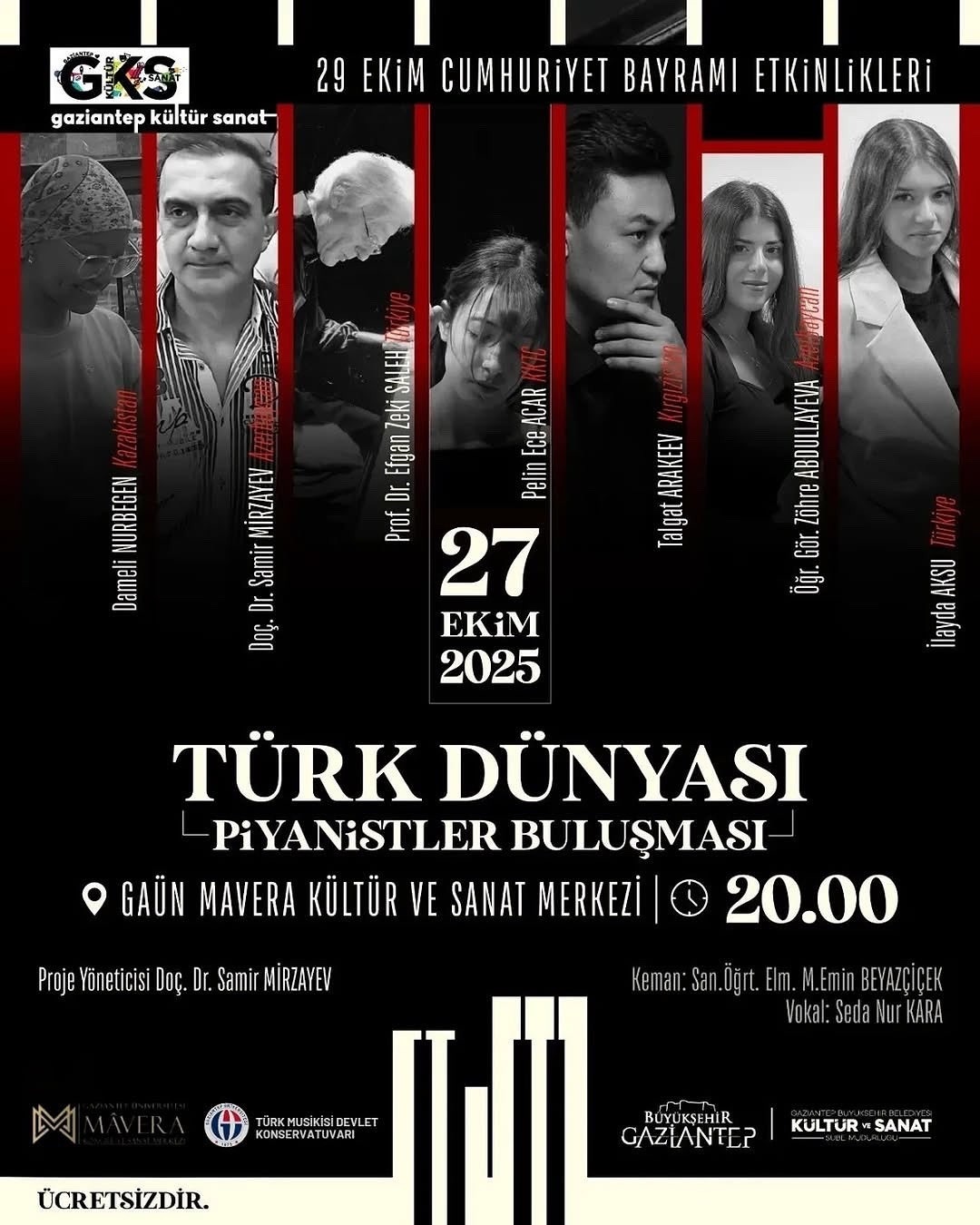 1761379685258Peli̇n Acar (1)