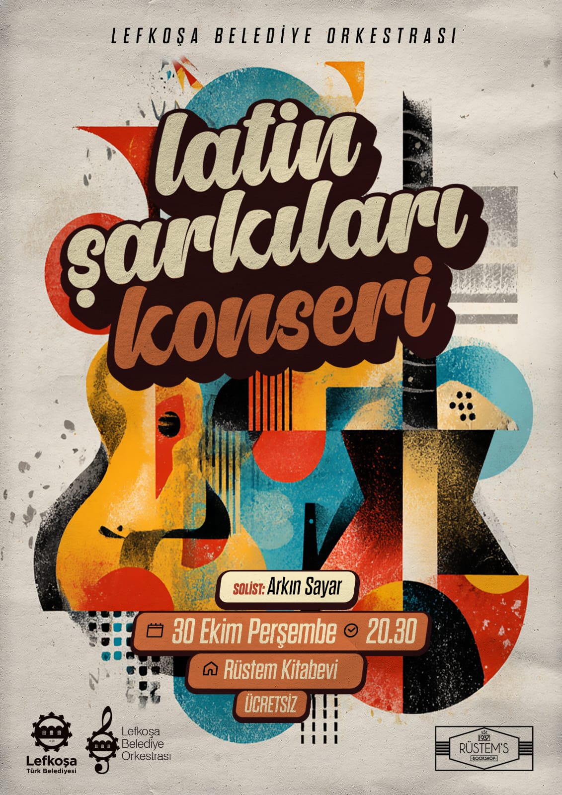 1761554485049Ltb Konser