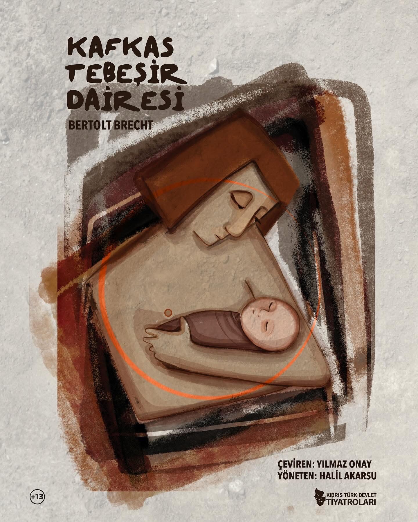 1761638143482Devlet Ti̇yatrolari