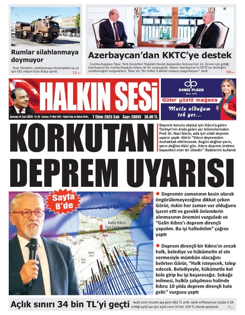 556894861 2519820821723435 8015785615170827638 N