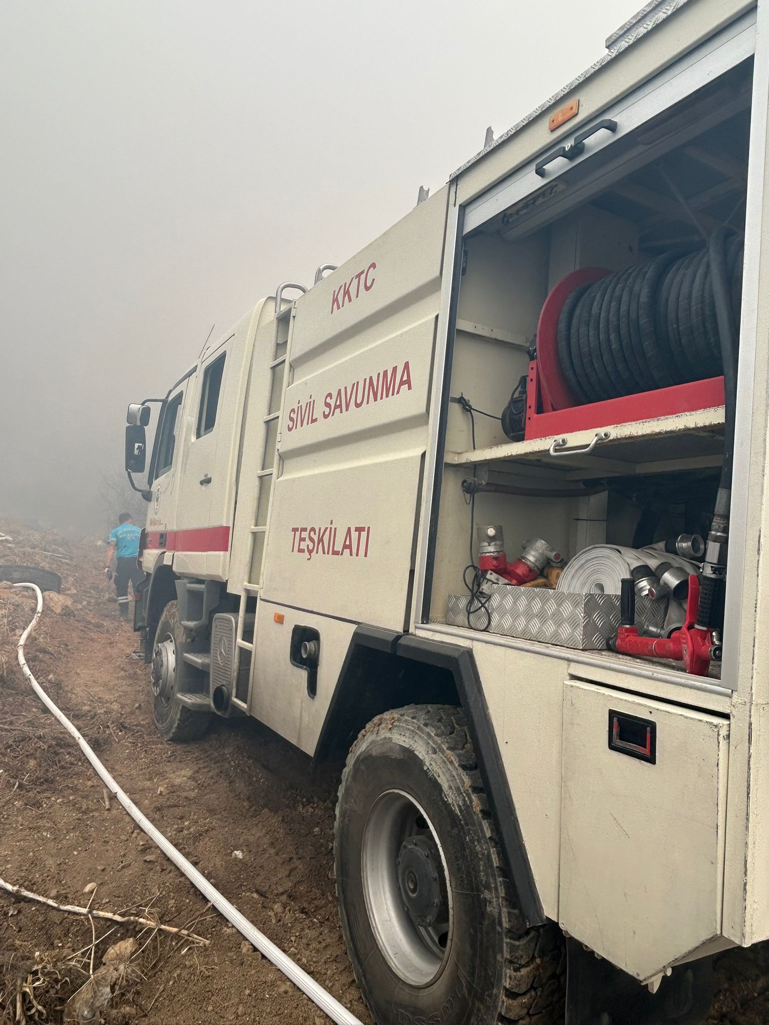 565686956 1287866546718672 5733442829531236567 N