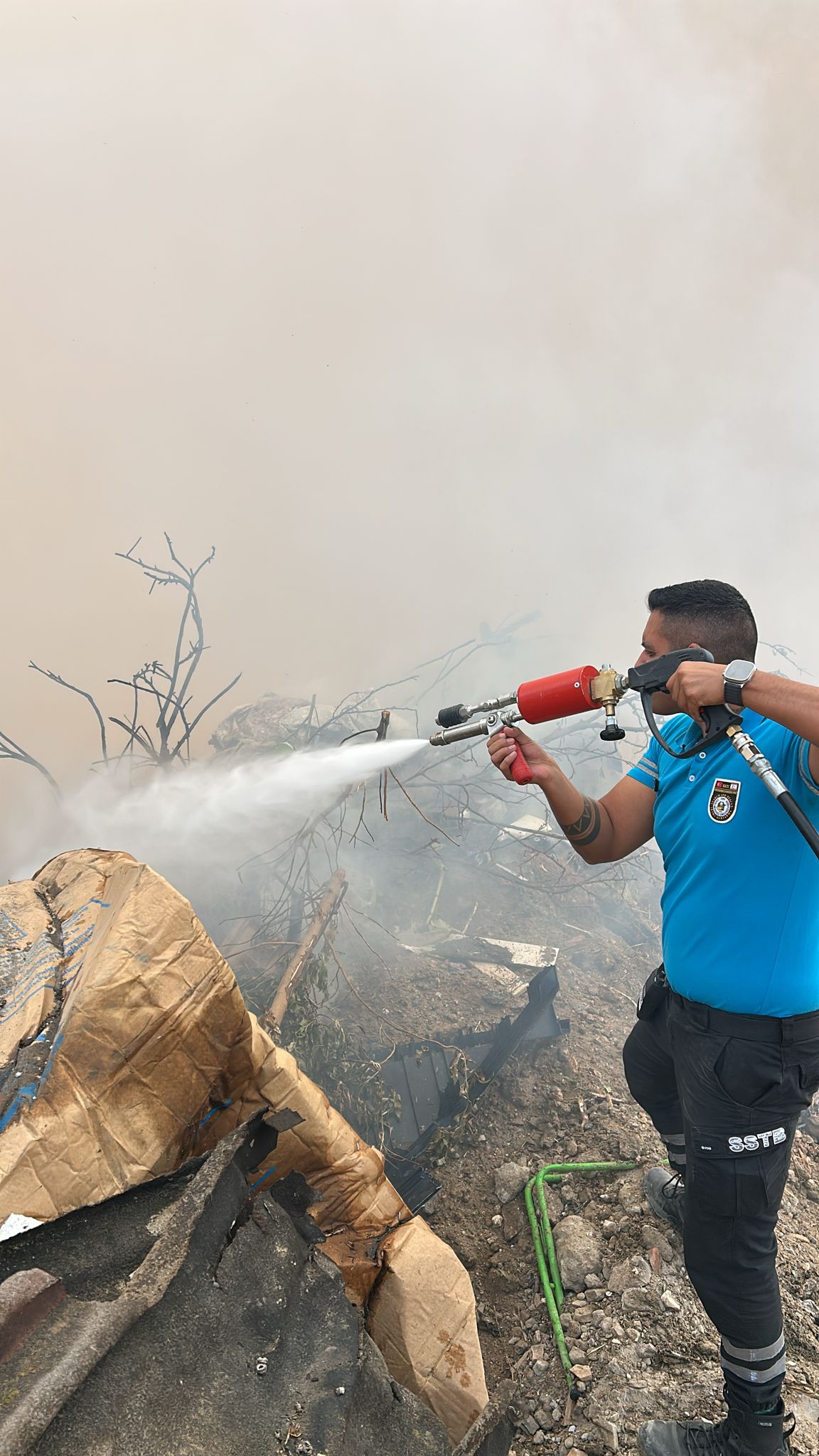 565695577 1287866533385340 5613606287800018095 N