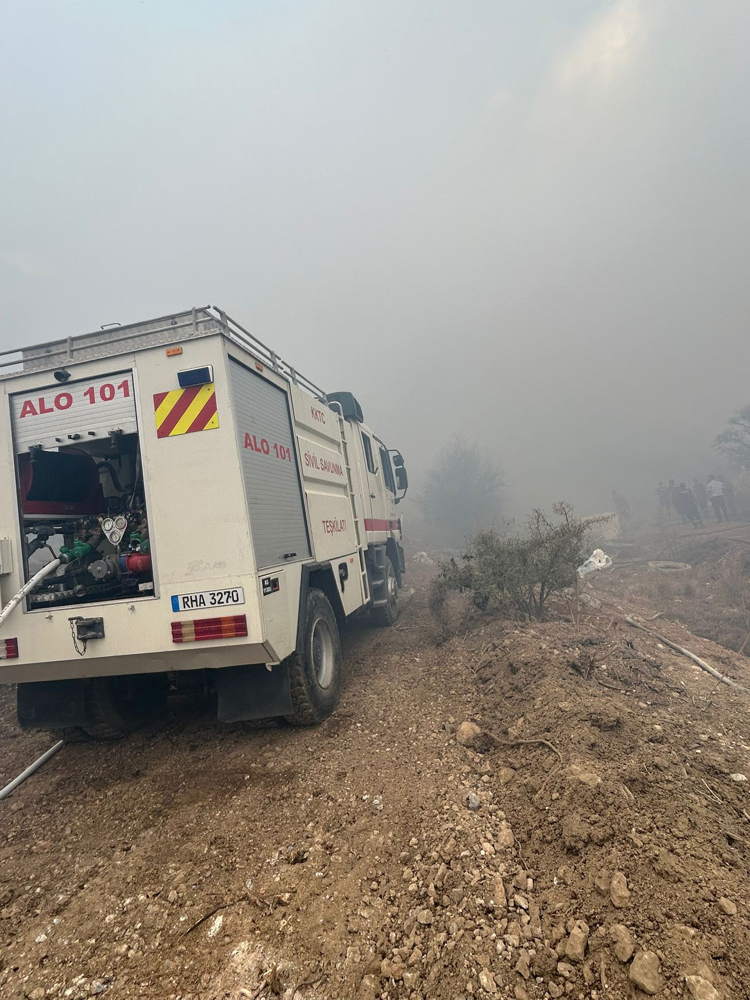 566349352 1287866530052007 1022849235274365044 N