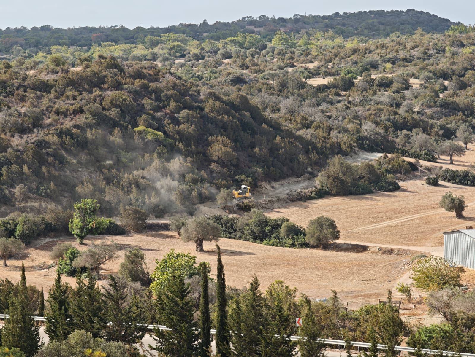 Dozer1