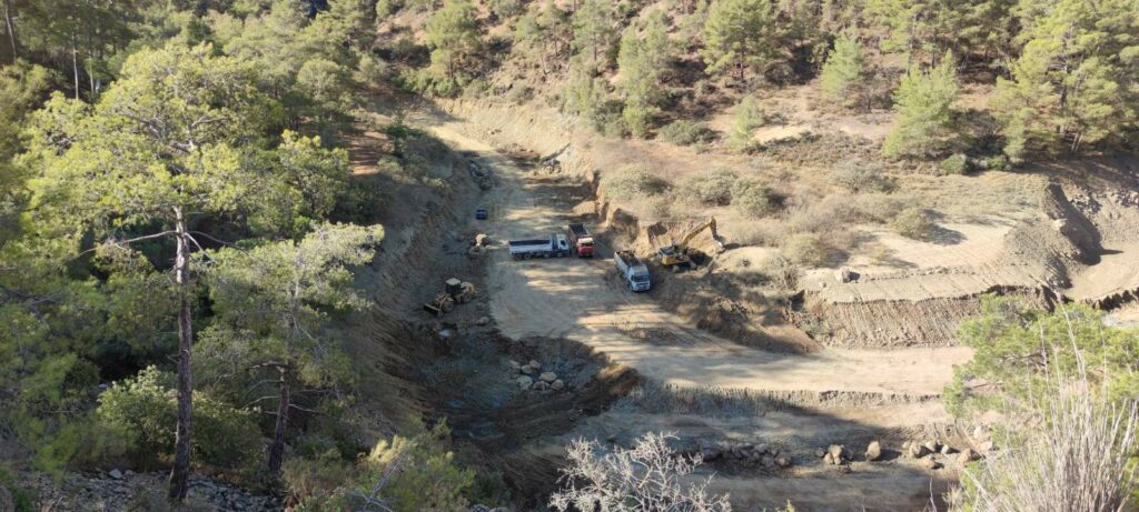 Ergasies Fragma 2 Jpg 1024X461