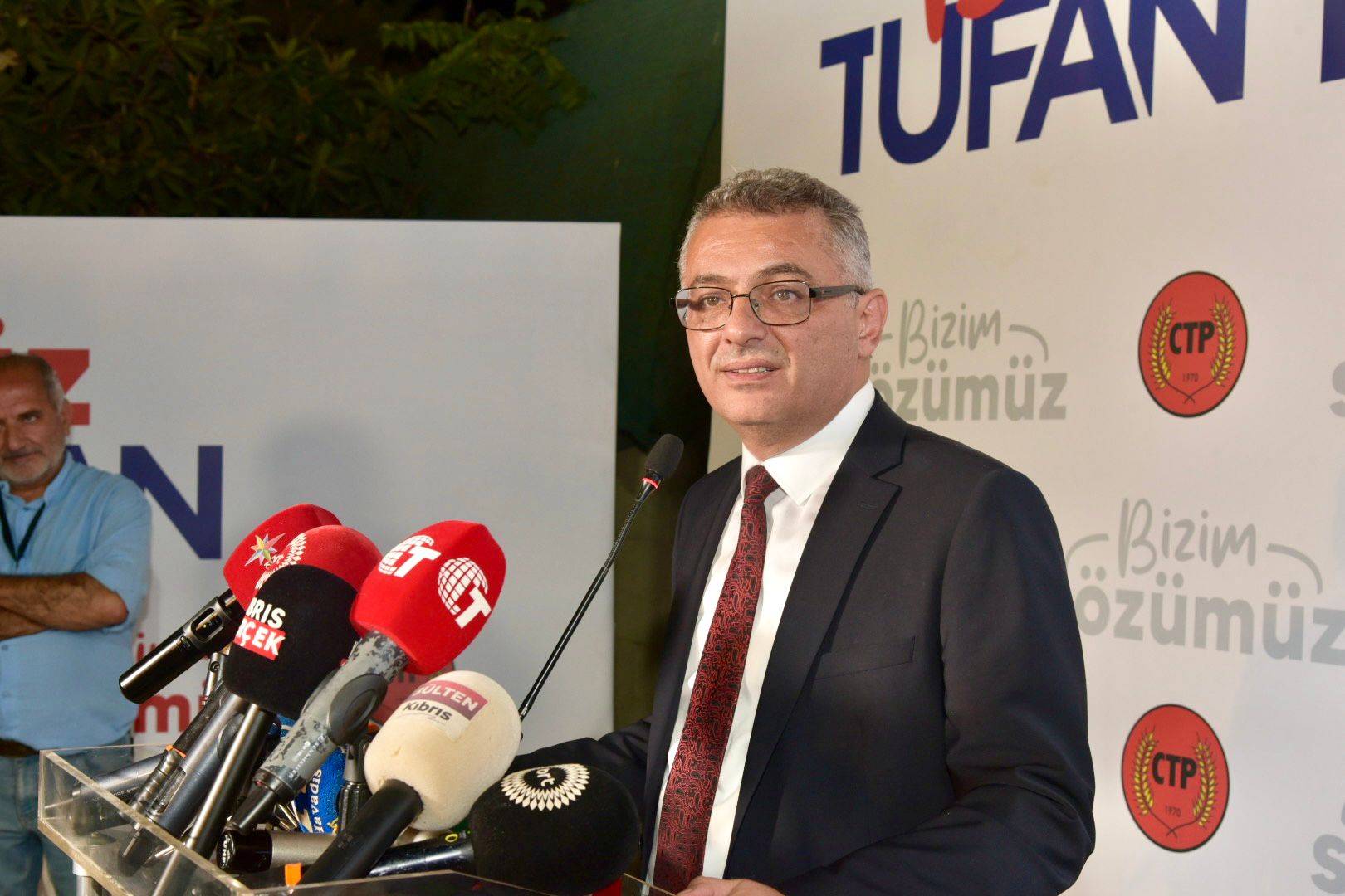 Erhürman Ctp Genel Merkez (1)