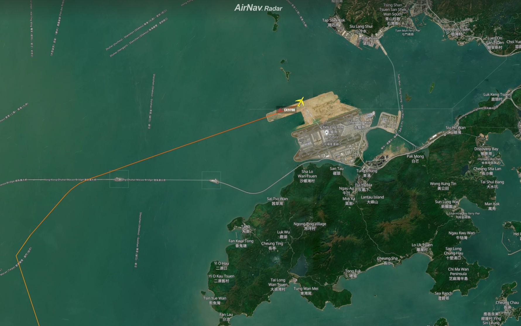 G3Q Fe Zf W U A A Wv Np