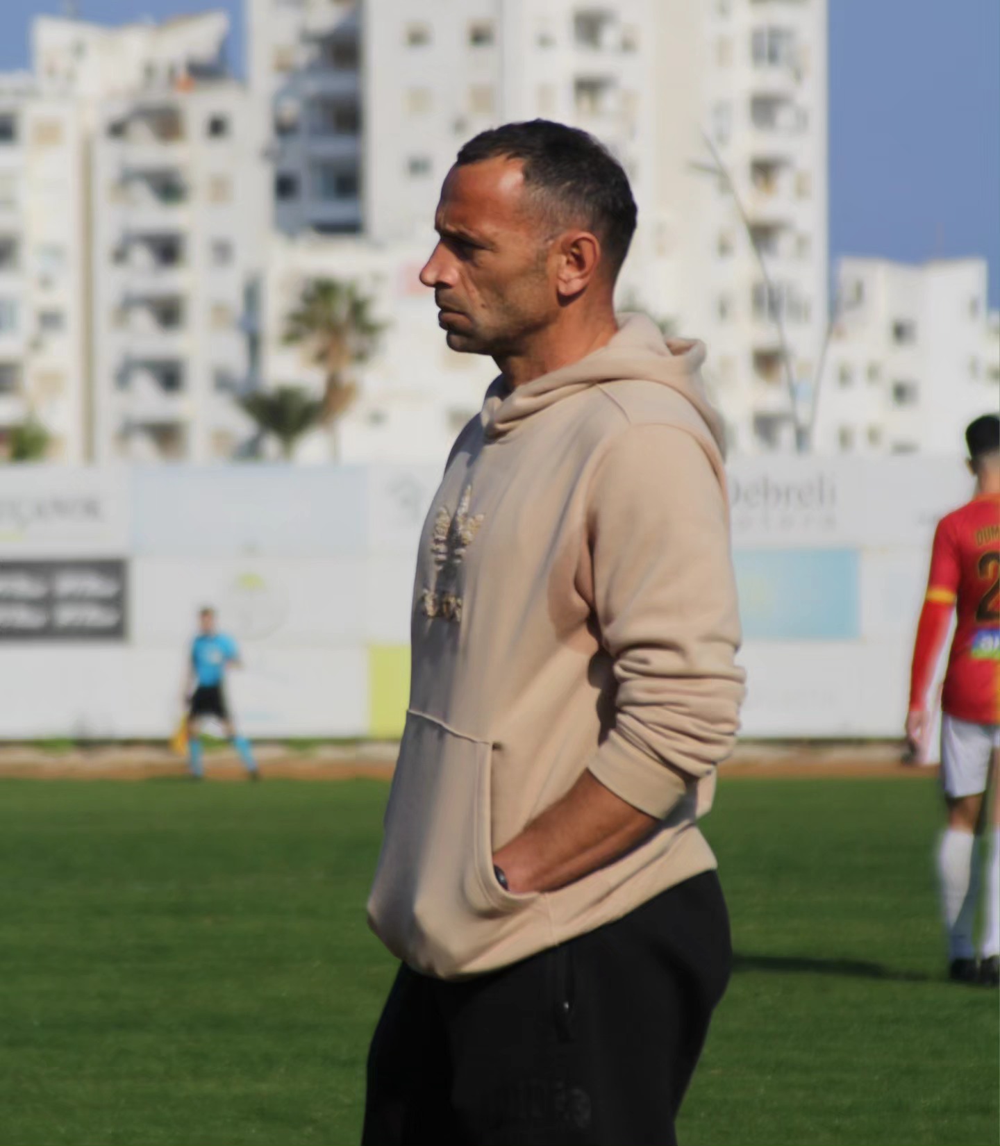 Hüseyin Kayalılar-1