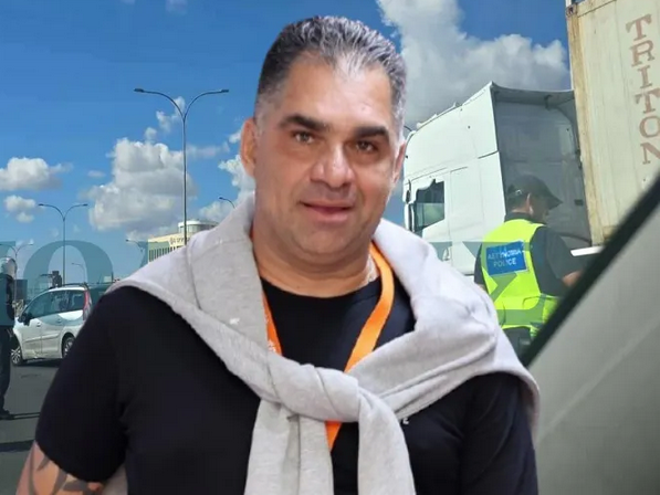 Limasol Futbol Kulübü Başkanı Stavros Demosthenous (1)-4