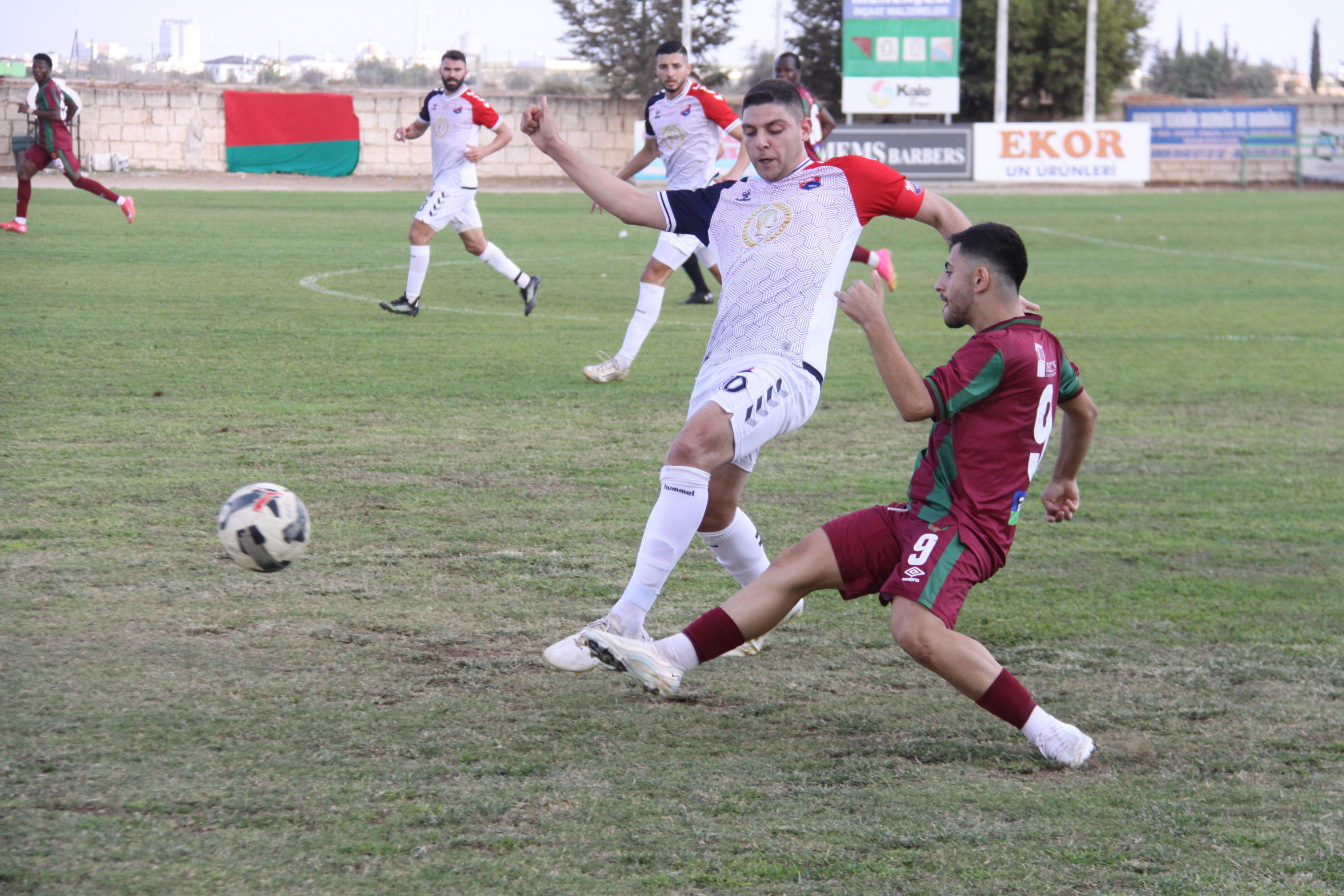 Mormenekşe Yeniboğaziçi (3)