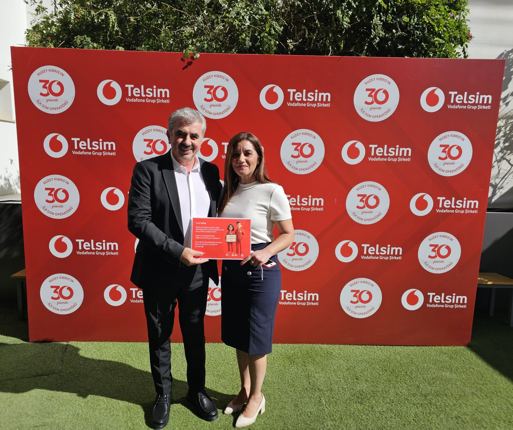 Müşteri Deneyimi Haftası (4)