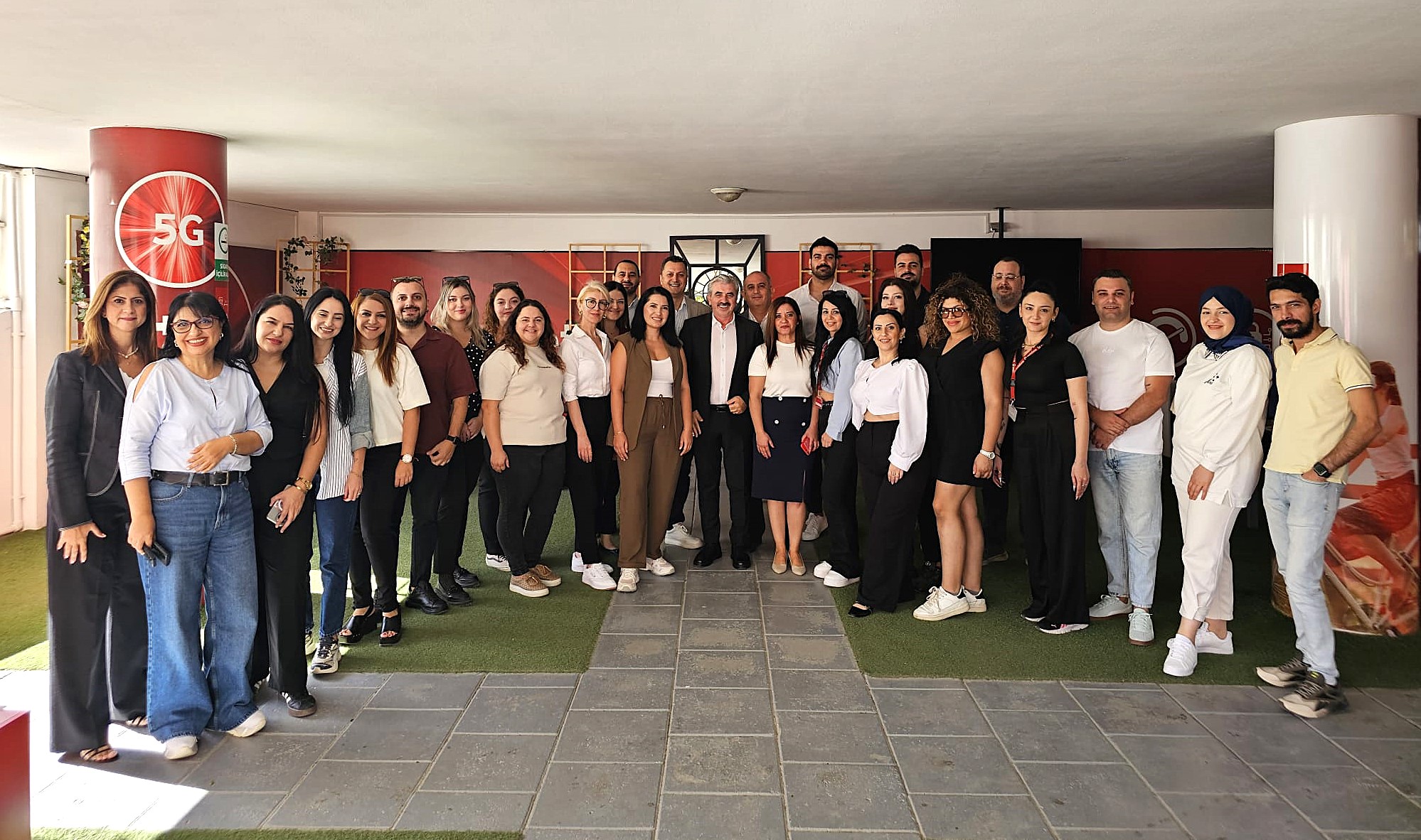 Müşteri Deneyimi Haftası (5)