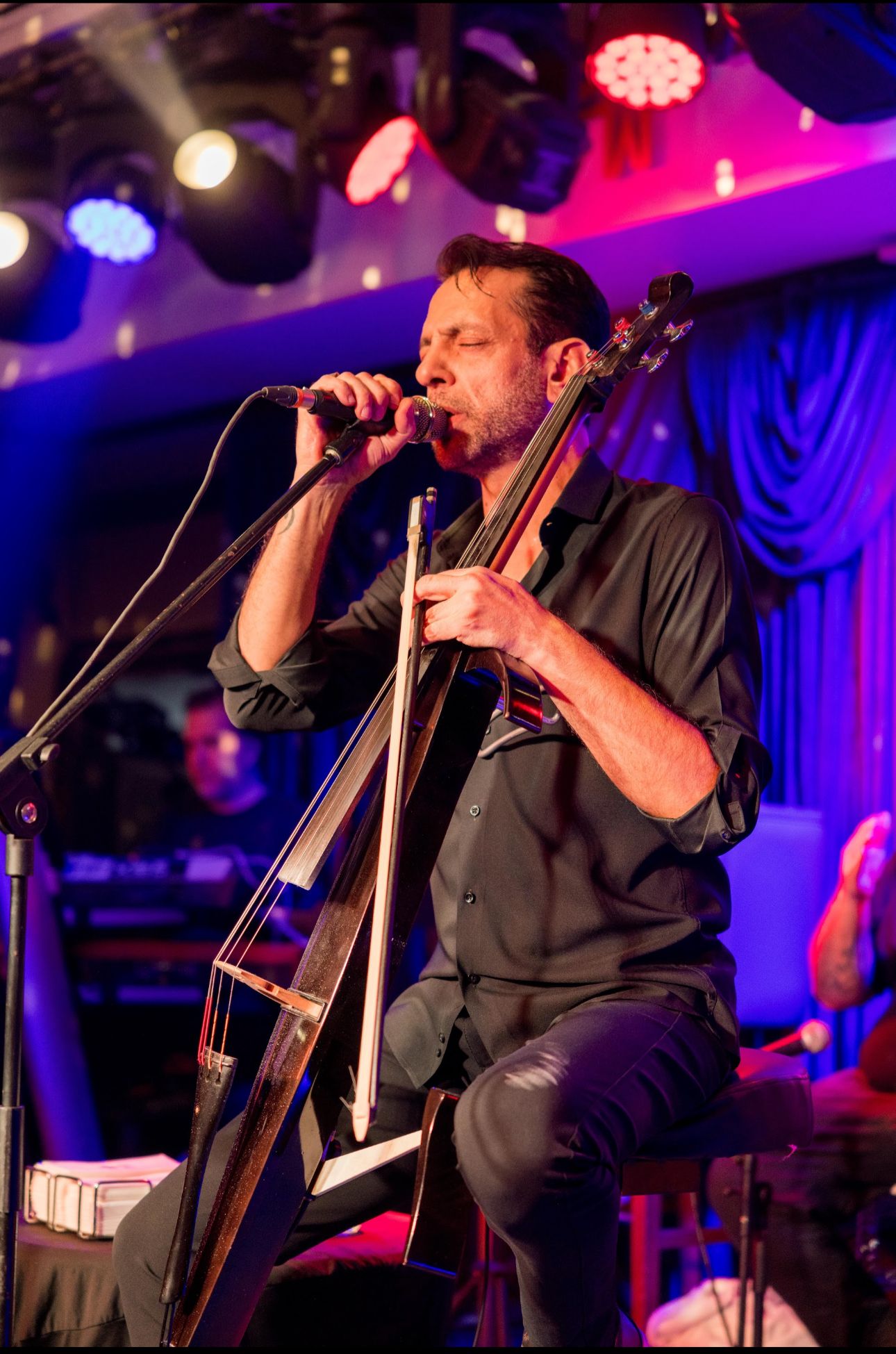 Original E B B26 C05 76 B A 48 C A 84 E D 6 C68 A D72 B03 C