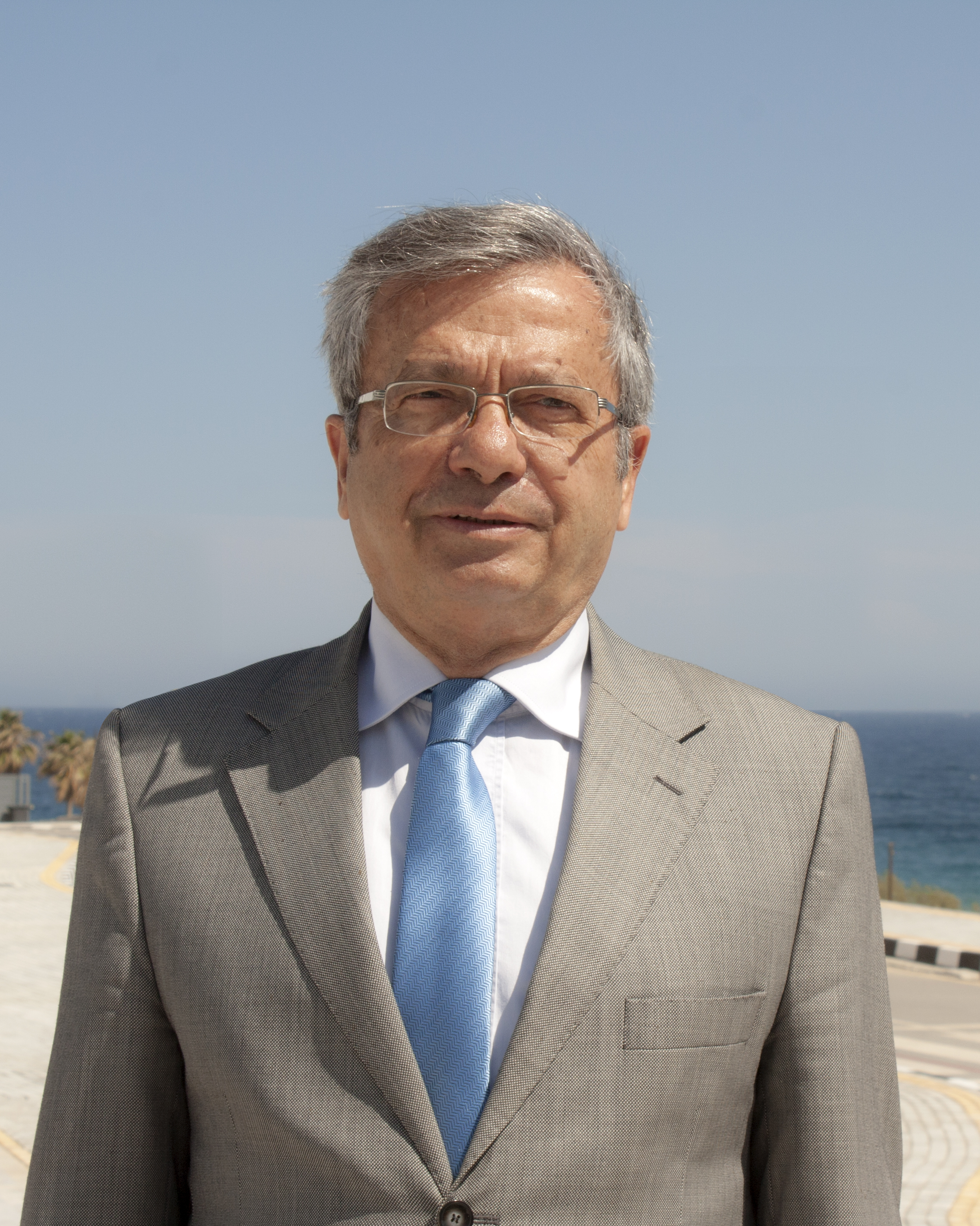 Prof. Dr. İlkay Salihoğlu-1