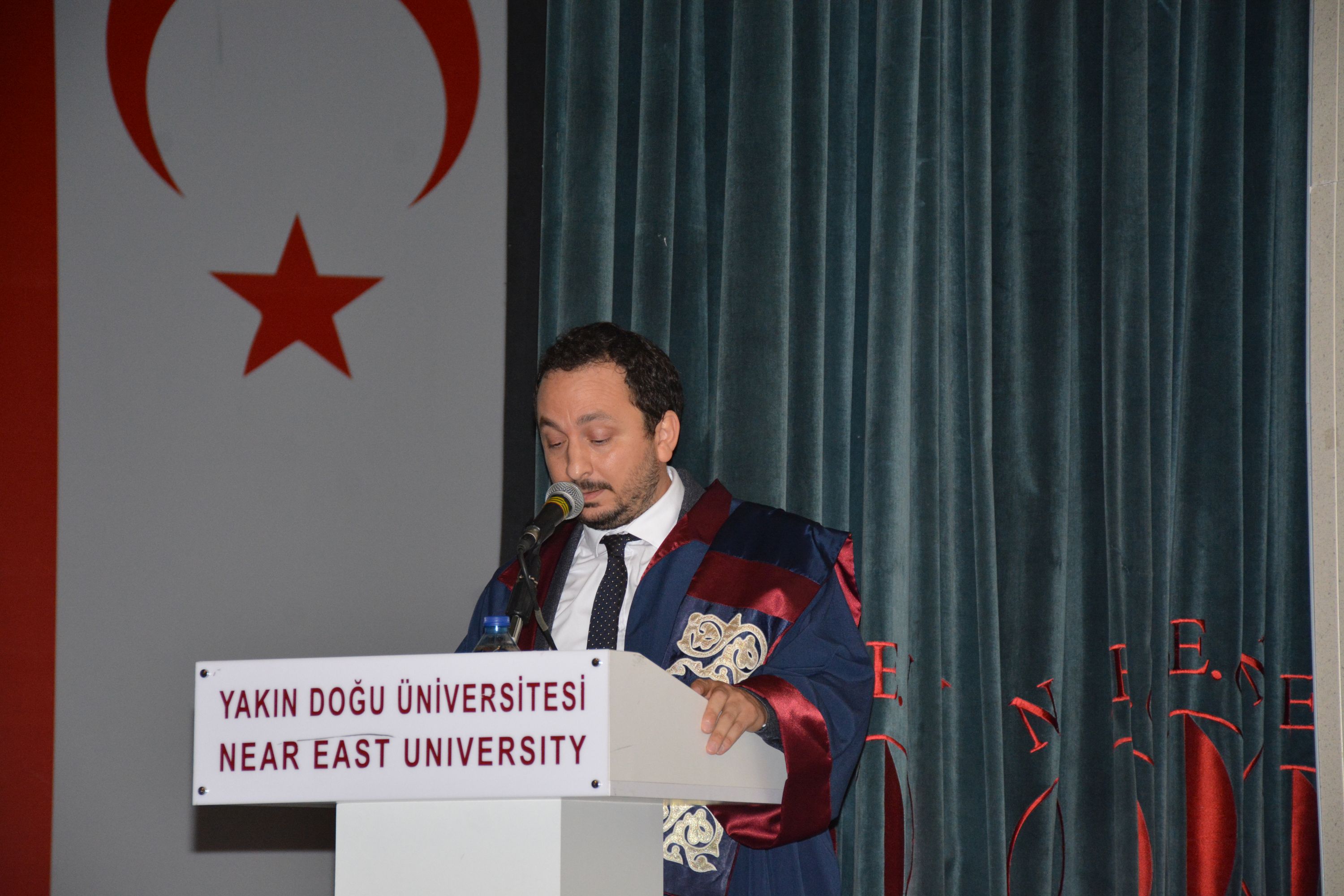 Prof. Dr. Umut Aksoy-1