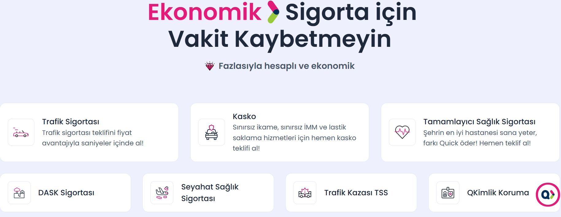Quicksigorta1