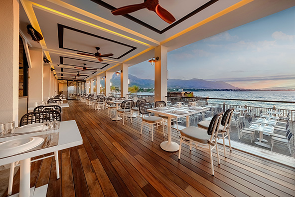 R C2 6478 H D R Kurtarıldı De Noise A I Clear