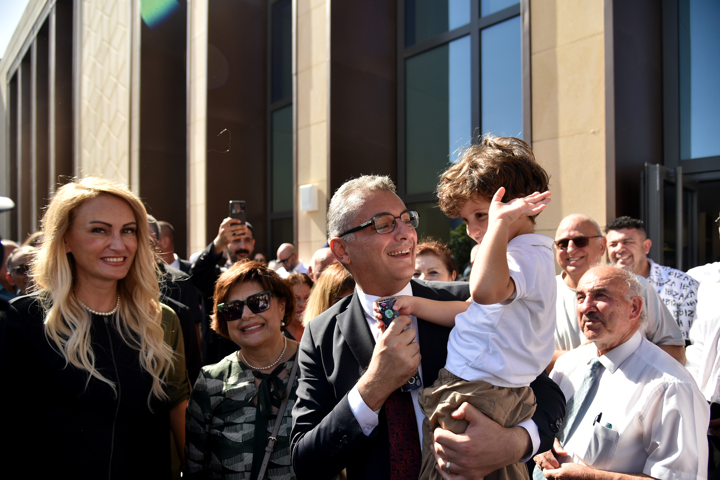 Rese (3)