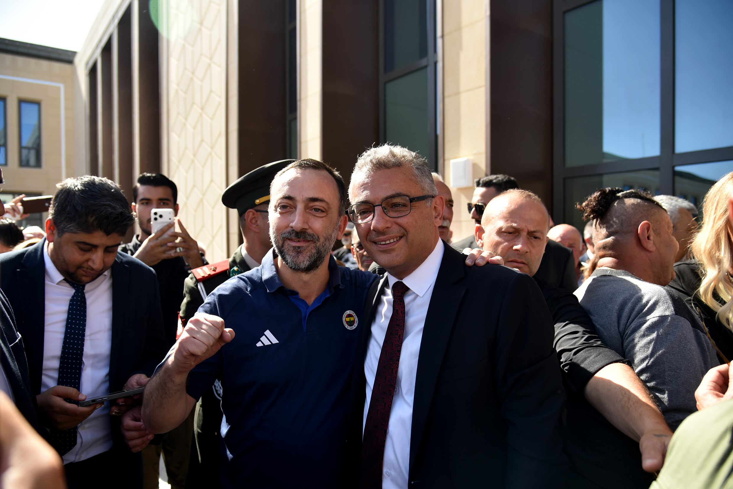 Rese (5)