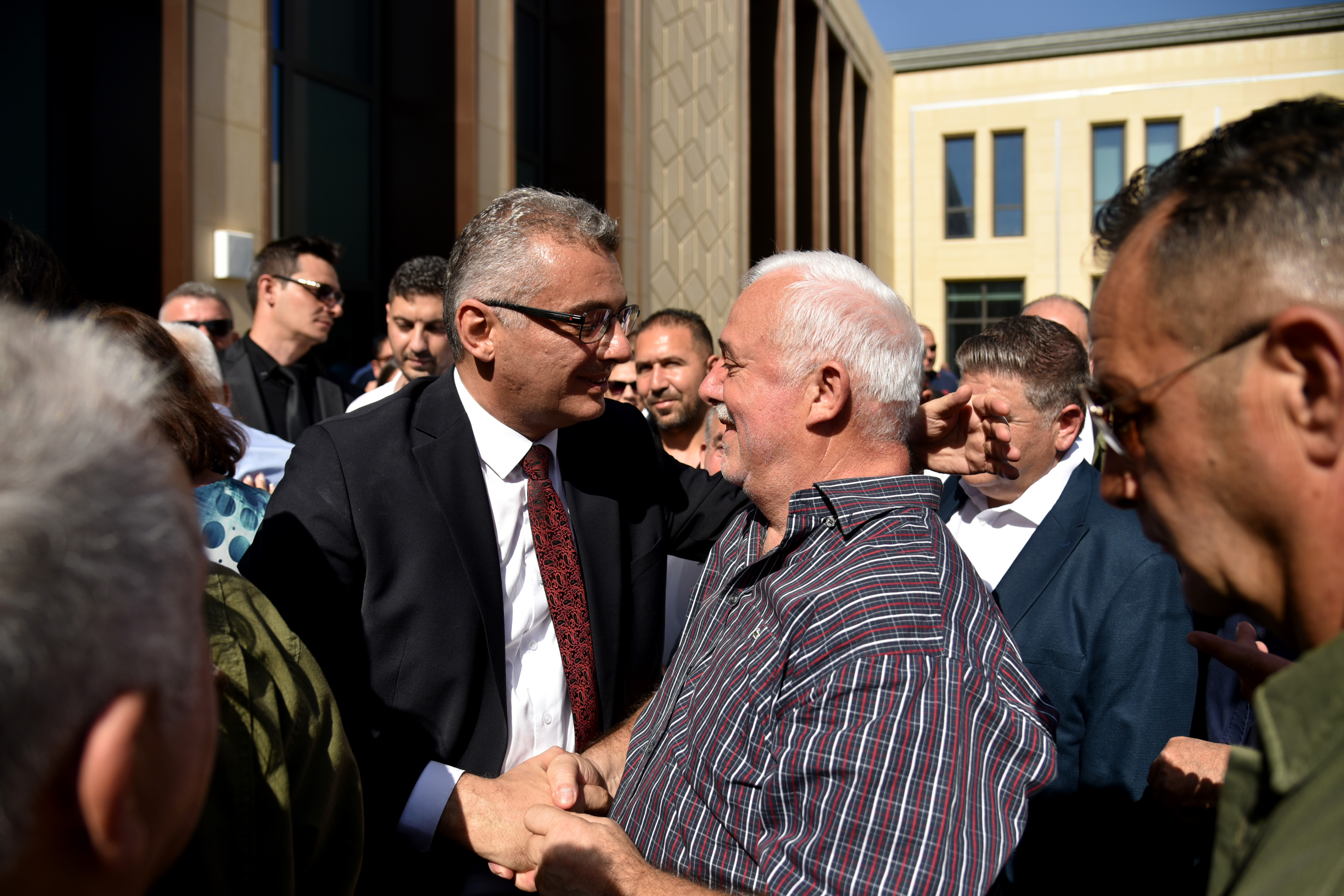 Rese (6)