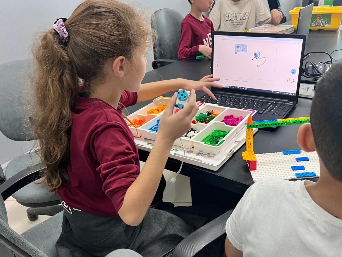 Teknoloji Ve İnovasyon Okulu (1)