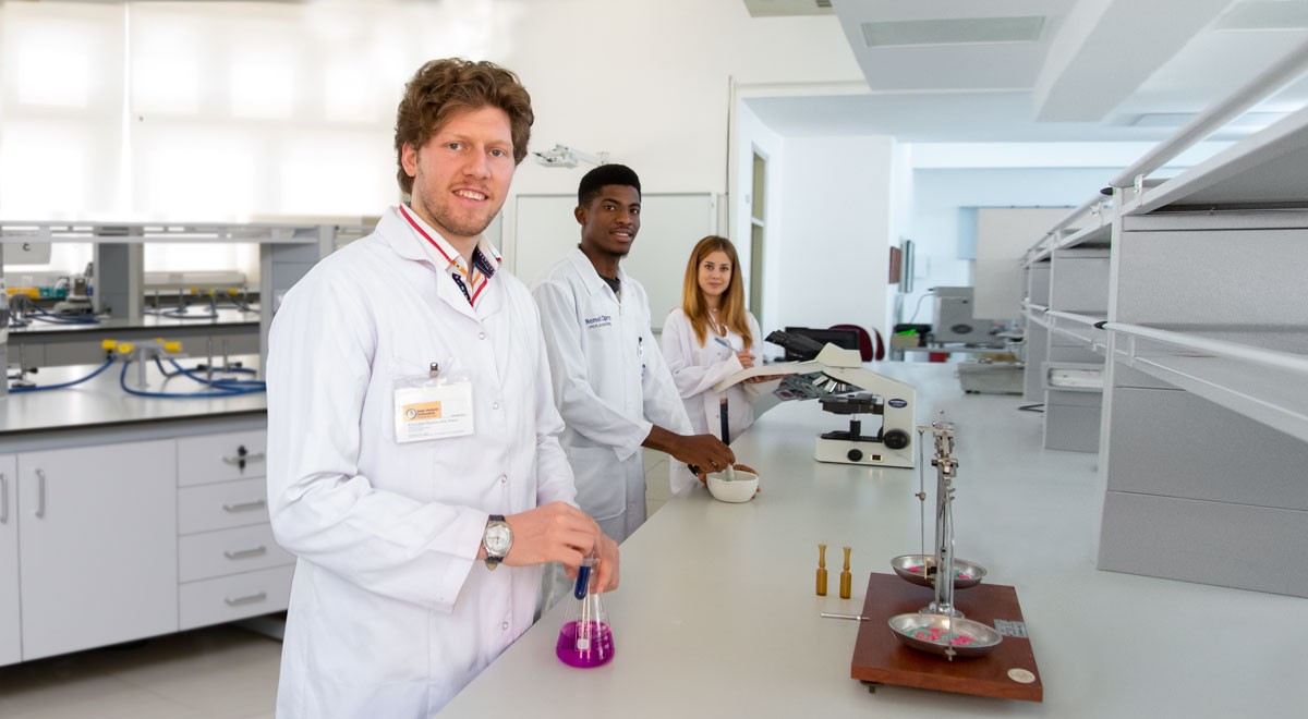 Thumbnail Media 3187 Tr 1200