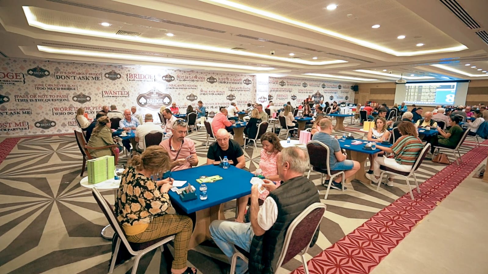 Whatsapp Image 2025 10 31 At 09.02.54