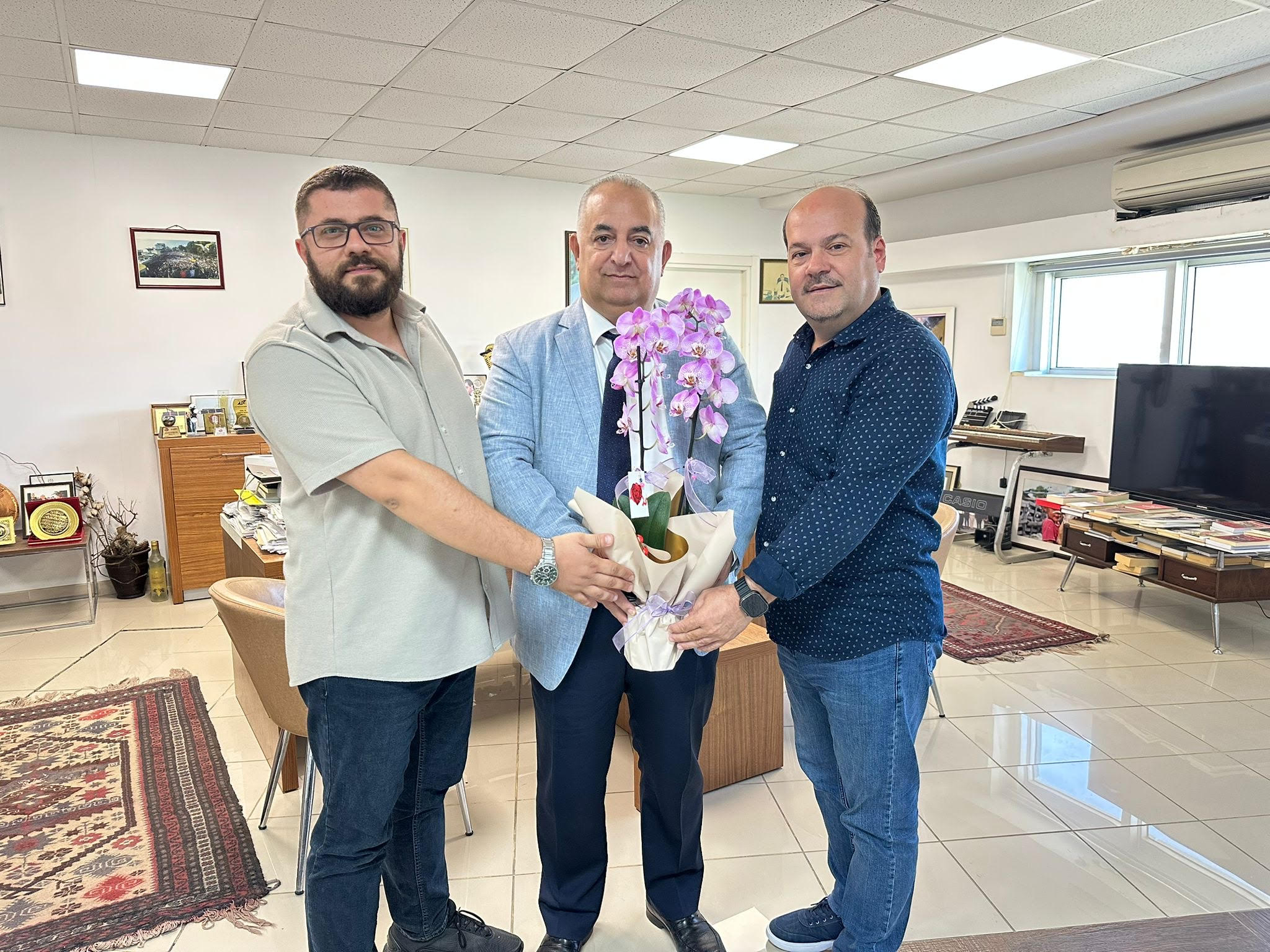 1761987764609Ertan Birinci