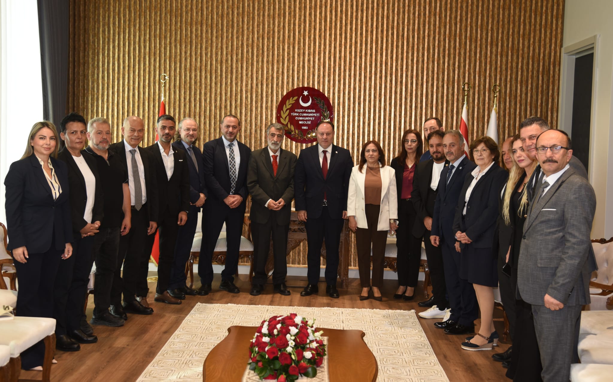 1762244654271Öztürkler 6