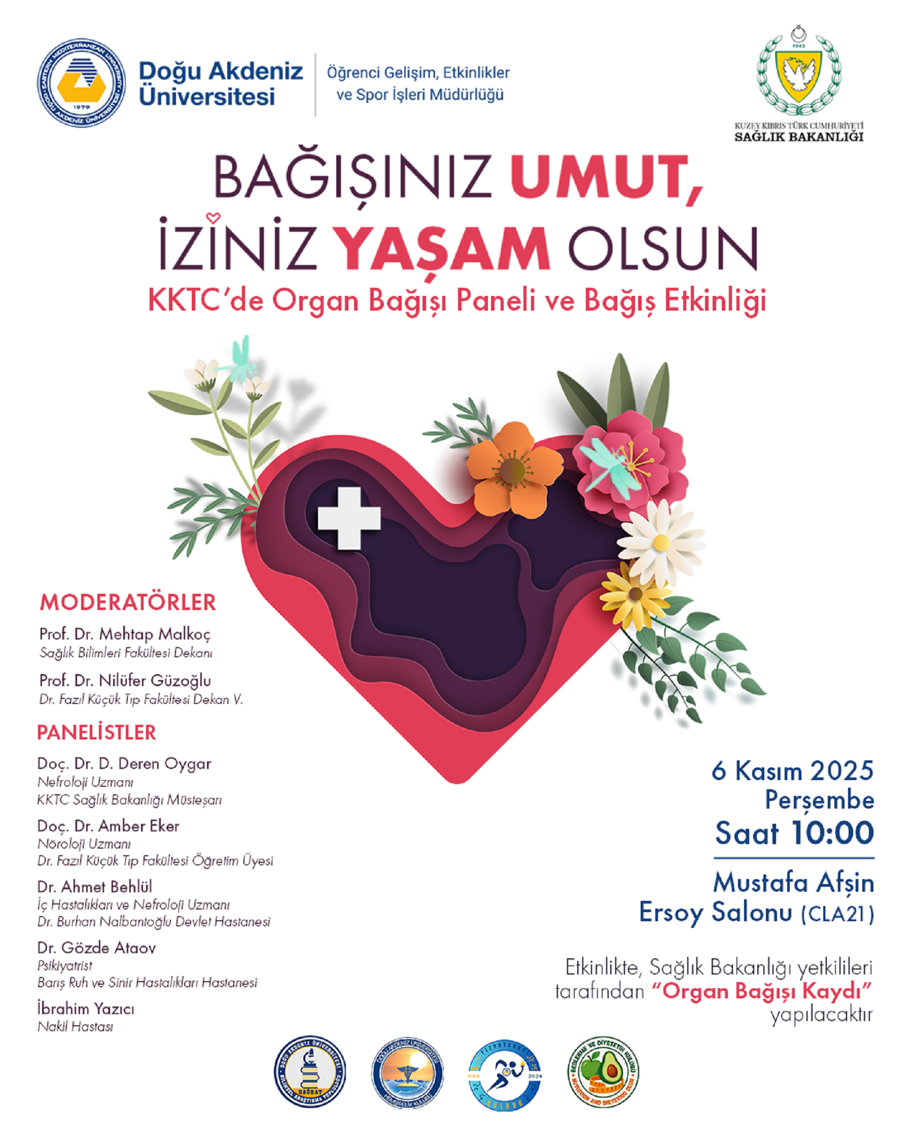 1762263914703Daü Bağışınız Umut Olsun